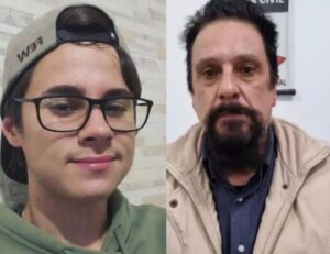 Justiça confirma condenação de Paulo Cupertino por triplo homicídio e rejeita recursos da defesa