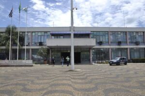 Prefeitura de Valinhos demite servidor concursado após PAD apontar fraude no controle de jornada