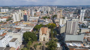 Indicadores de educação, saúde, saneamento e gestão destacam Jundiaí no cenário nacional