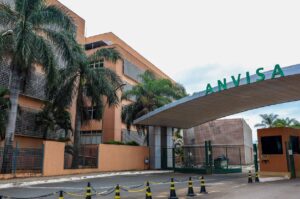 Anvisa libera novo medicamento para tratamento de tipo agressivo de linfoma não Hodgkin