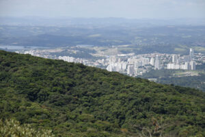 Integração entre secretarias municipais fortalece ações de adaptação às mudanças climáticas
