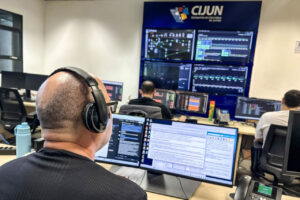 CIJUN faz adequação nos sistemas da Prefeitura neste sábado (04)