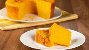 Milho em lata é nutritivo e rende deliciosas receitas doces e salgadas