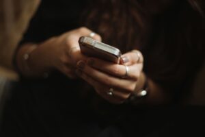 Fórum de Enfrentamento à Violência Digital reúne especialistas para fortalecer a rede de proteção