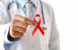 Dois novos pacientes entram para lista de casos de remissão do HIV no mundo