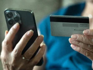 Golpes no Brasil batem recorde em 2025: mais de 2,2 milhões de casos e punição ainda é baixa