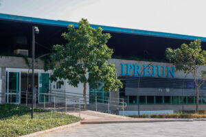 Projeto do IPREJUN amplia direitos dos servidores com licença de saúde no tempo especial e fim da idade mínima para aposentadoria especial