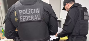 PF investiga grupo suspeito de desviar R$ 45 milhões de contas da Caixa Econômica Federal