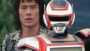 Morre Hikaru Kurosaki, o eterno Jaspion, aos 64 anos