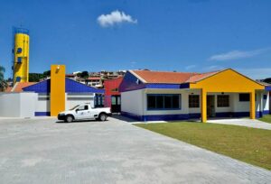 Educação abre novo período de inscrições para vagas em creches