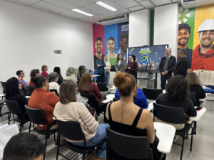 Missão Empreendedora forma primeira turma e reforça a importância da capacitação para o crescimento dos negócios em Jundiaí