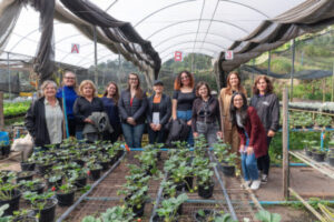 Semana do Agricultor celebra quem mantém viva a história e o futuro do campo em Jundiaí