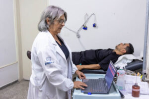 Prefeitura de Jundiaí organiza propostas para viabilizar investimentos previstos por emendas parlamentares na Saúde