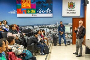 Prefeitura mantém pagamentos em dia e adota medidas após atraso salarial por empresa terceirizada