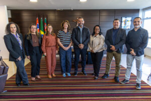 Planejamento da mobilidade impulsiona obras de transposição da Anhanguera em Jundiaí