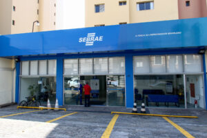 Programa oferece seis meses de consultoria gratuita para fortalecer pequenos negócios de Jundiaí e região