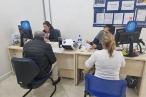 Prefeitura amplia estrutura da Far000000000mácia de Alto Custo para agilizar atendimento