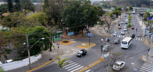 Prefeitura de Várzea Paulista oferece curso gratuito de Inspetor de Qualidade com 32 vagas