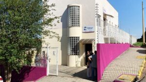 Eleição Suplementar do Conselho Tutelar de Jarinu tem inscrições abertas