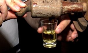 INPI reconhece Indicação Geográfica para a cachaça do Circuito das Águas  Paulista