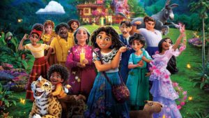 Cinema no Sesc Jundiaí reúne animações, clássicos e produções autorais na telona em agosto