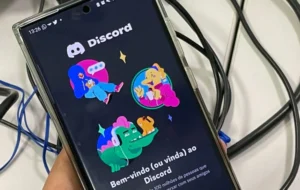 Discord cita TikTok e Telegram como plataformas onde caso teria sido articulado
