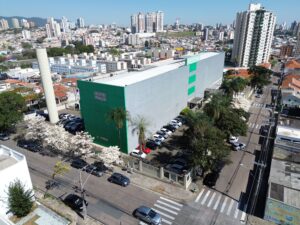 Vestibular 2027 da FMJ entra na reta final; inscrições terminam na próxima semana
