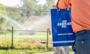 Programa de inovação do Sebrae-SP tem 90 vagas para produtores rurais da região de Jundiaí
