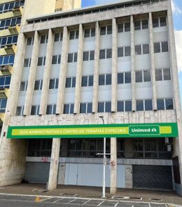 Unimed Jundiaí é alvo de denúncias após decisão judicial que garante continuidade de tratamentos para autistas