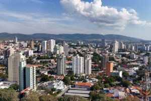 Feriado da Padroeira: confira o ‘abre e fecha’ dos serviços públicos em Jundiaí