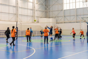 Jundiaí amplia acesso ao esporte e leva mais oportunidades para crianças e adolescentes
