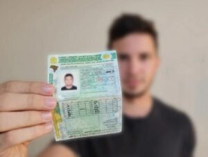 Câmara aprova suspensão e cassação da CNH para quem abandonar animais usando veículos
