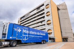 Ministro da Saúde cumpre agenda em Jundiaí nesta sexta-feira