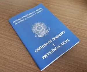 PAT de Várzea Paulista recebe feirão e mutirão com oportunidades de emprego nesta semana