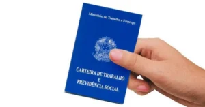 PAT de Várzea Paulista recebe mutirão de vagas da Romanato na próxima sexta-feira (21)