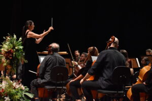 Feriado de 15 de agosto reúne atrações culturais para todos os públicos em Jundiaí