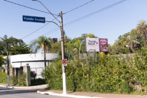 Ação especial para emissão da Carteira de Identificação da Pessoa com TEA acontece dia 5, no Fundo Social
