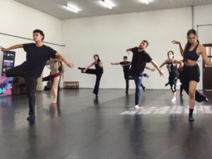 Jundiaí abre editais da PNAB com R$ 2,8 milhões para o setor cultural
