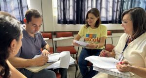 Plano Municipal de Educação entra em nova etapa de construção coletiva