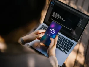 Chatbots passam a identificar textos gerados por IA