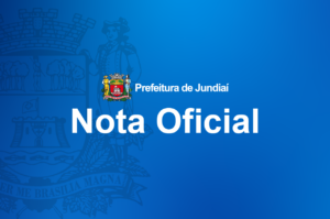 Parques municipais de Jundiaí estarão fechados preventivamente nesta sexta-feira (7) devido à previsão de ventos fortes