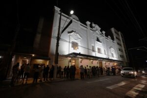 Agenda Cultural: fim de semana em Jundiaí tem teatro, oficinas e contação de histórias