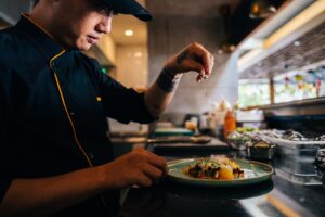Sebrae-SP realiza lançamento de projeto especial de gastronomia em Jundiaí