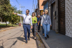 Programa Viver Melhor amplia melhorias habitacionais para mais 298 famílias em Jundiaí