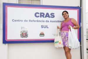 Rede de proteção social é fortalecida com ampliação dos serviços e novos equipamentos em Jundiaí