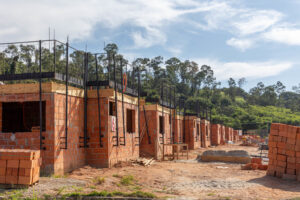 Prefeitura alerta famílias selecionadas para o Residencial Cravos sobre tentativa de golpe