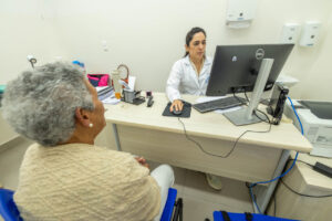 Jundiaí moderniza 500 km de fibra óptica, amplia serviços e integra prédios públicos