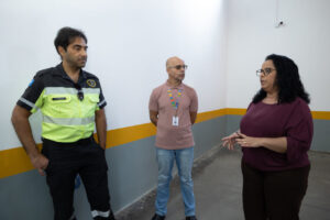 Jundiaí avança com 34 grandes entregas e obras em andamento em diferentes regiões
