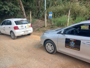 Prefeitura de Jundiaí e CRECI autuam corretores por comercialização ilegal de lotes na Serra do Japi