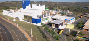 Nestlé anuncia nova fábrica de fórmulas infantis e prevê investimento de R$ 2 bilhões no Brasil até 2028